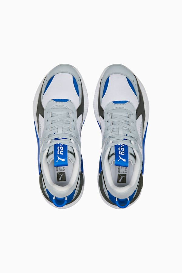 Puma rs max cheap