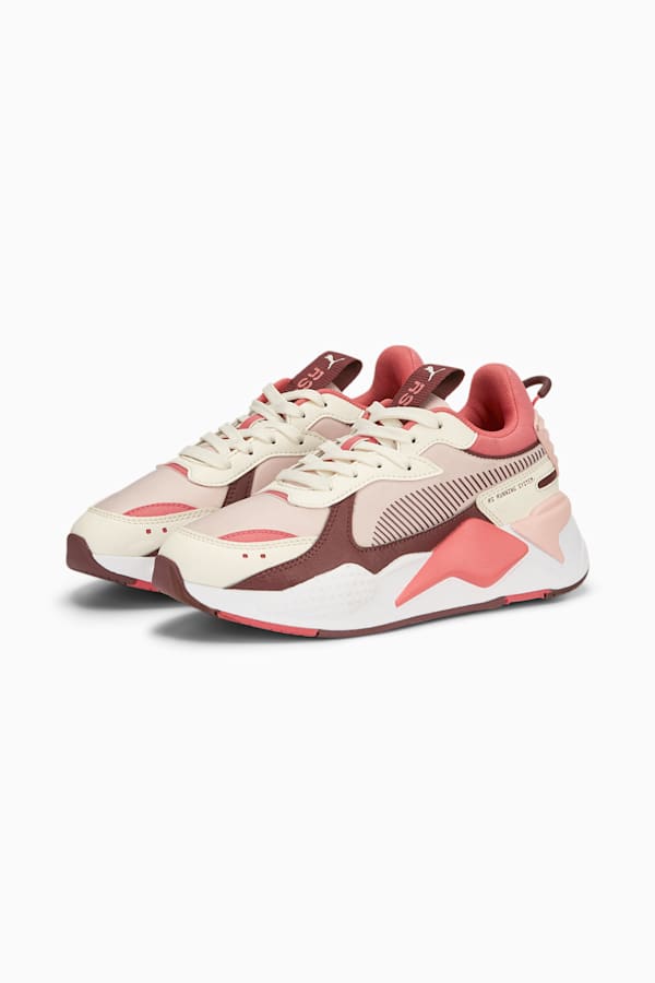 RS-X Dreamy Sneakers Youth, Rose Dust-Wood Violet, extralarge-DFA