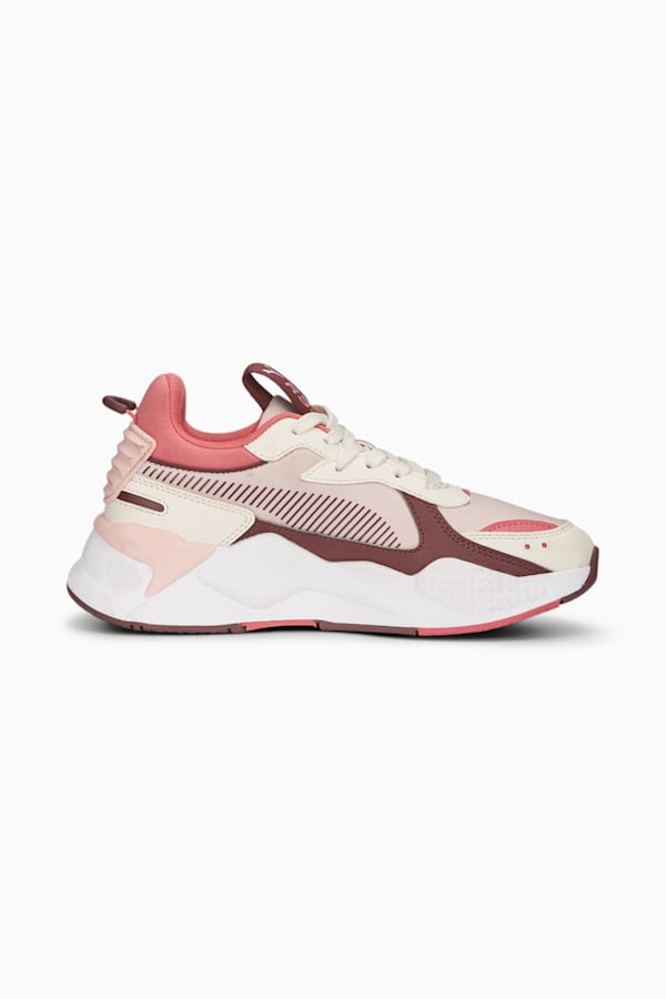 RS-X Dreamy Sneakers Youth, Rose Dust-Wood Violet, extralarge-DFA