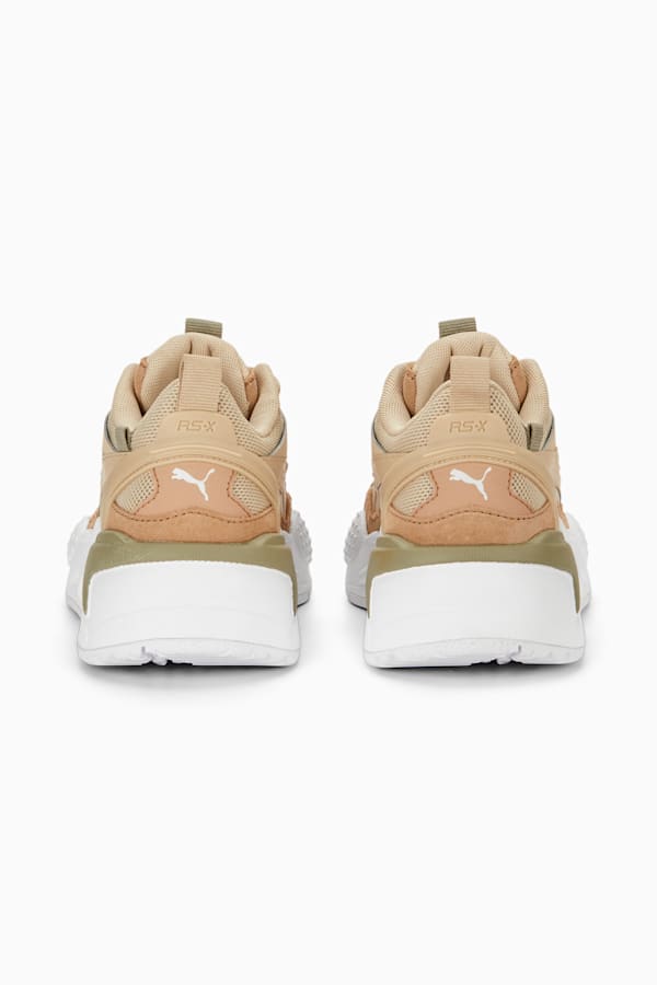 RS-X Efekt PRM Sneakers Youth, Granola-Dusty Tan, extralarge-GBR