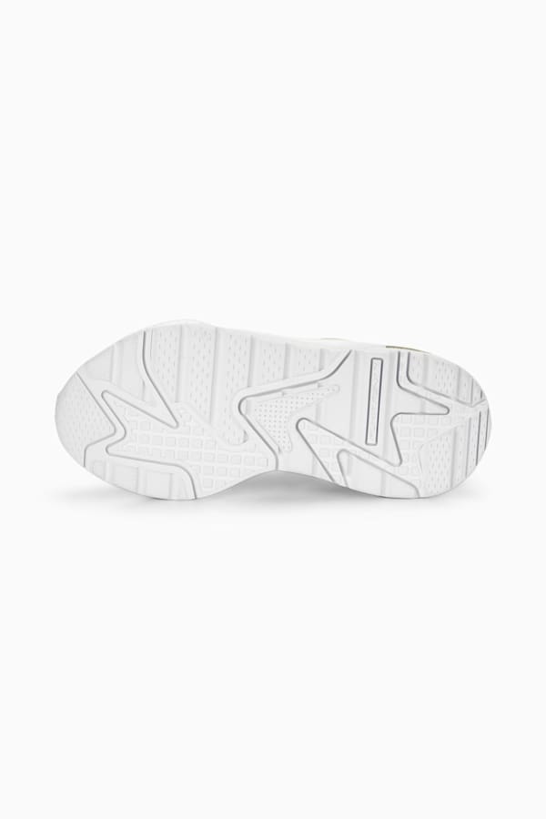RS-X Efekt PRM Sneakers Youth, Granola-Dusty Tan, extralarge-GBR