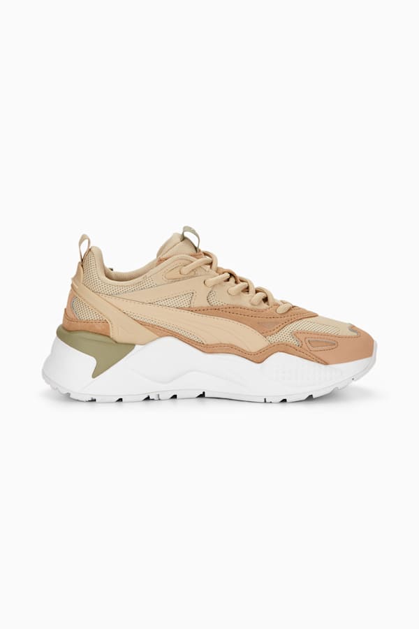 RS-X Efekt PRM Sneakers Youth, Granola-Dusty Tan, extralarge-GBR