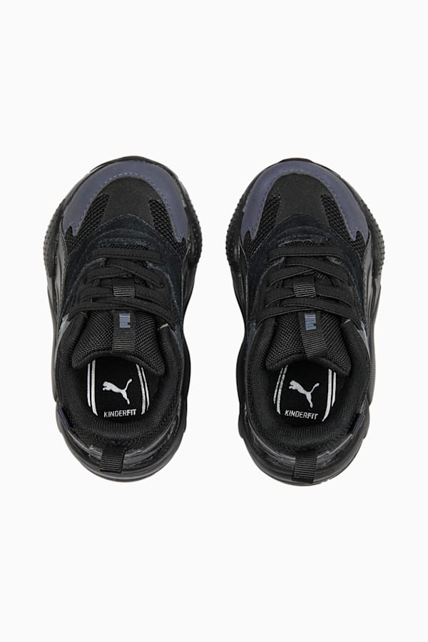 Puma rsx baby sale