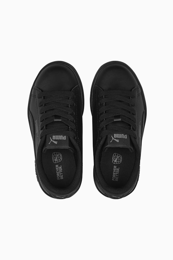 Smash 3.0 L Shoes Kids PUMA