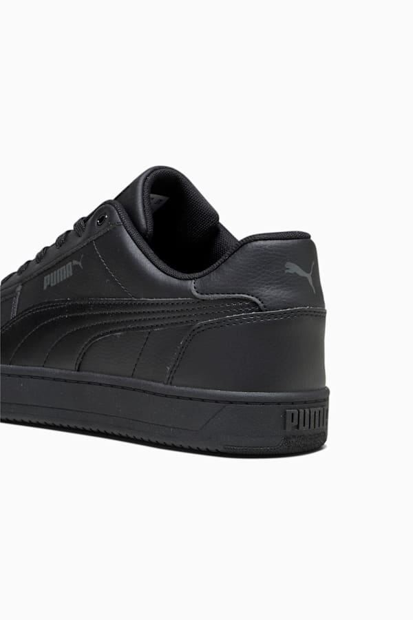 Caven 2.0 Sneakers, PUMA Black-Cool Dark Gray, extralarge