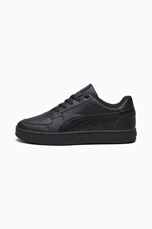 Black and gold pumas twitter sale