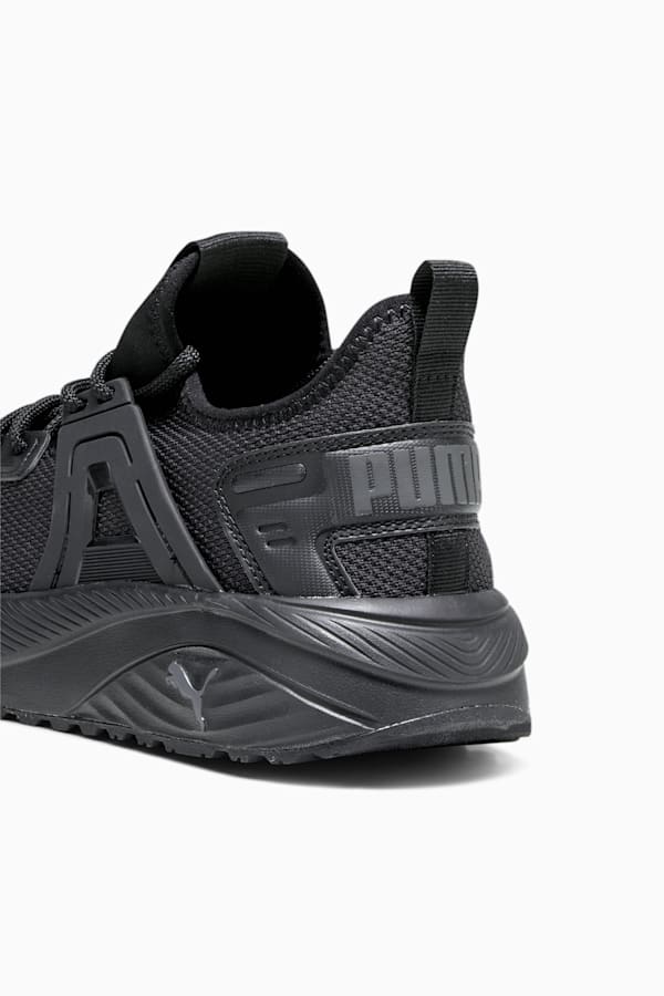 Pacer 23 Sneakers PUMA