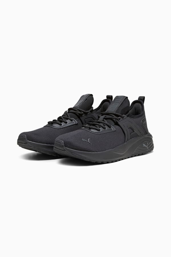 Puma pacer next cage grey sales