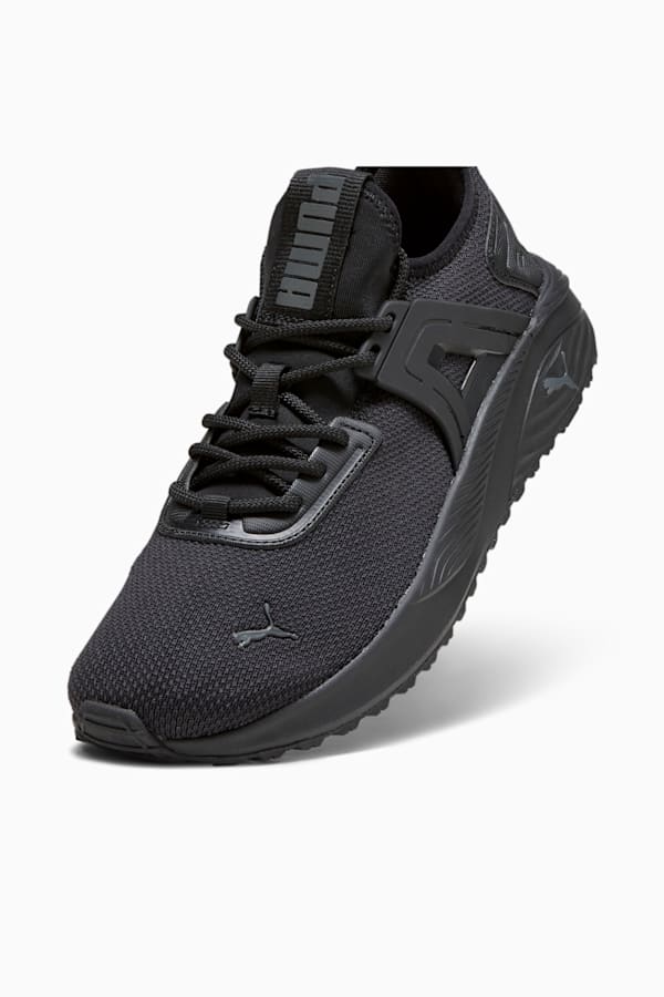 Puma pacer next cage 3 tennis shoes sales
