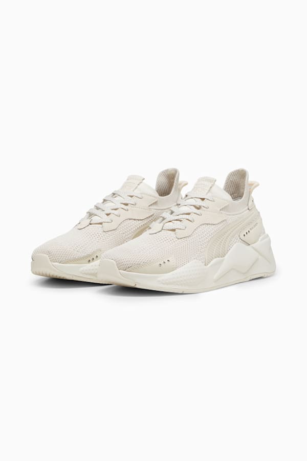 Puma rs x knit discount