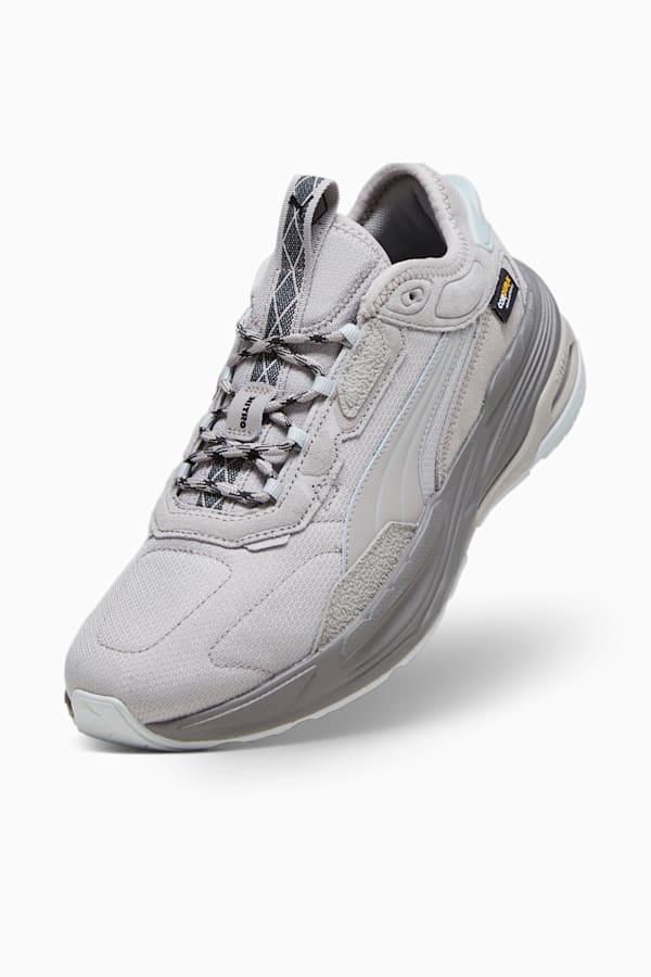 PUMA プーマ Extent Nitro Cordura コーデュラ