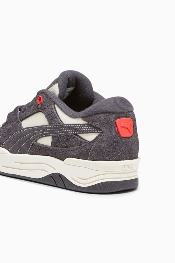 PUMA-180 Pop, Glacial Gray-PUMA Black, extralarge-GBR