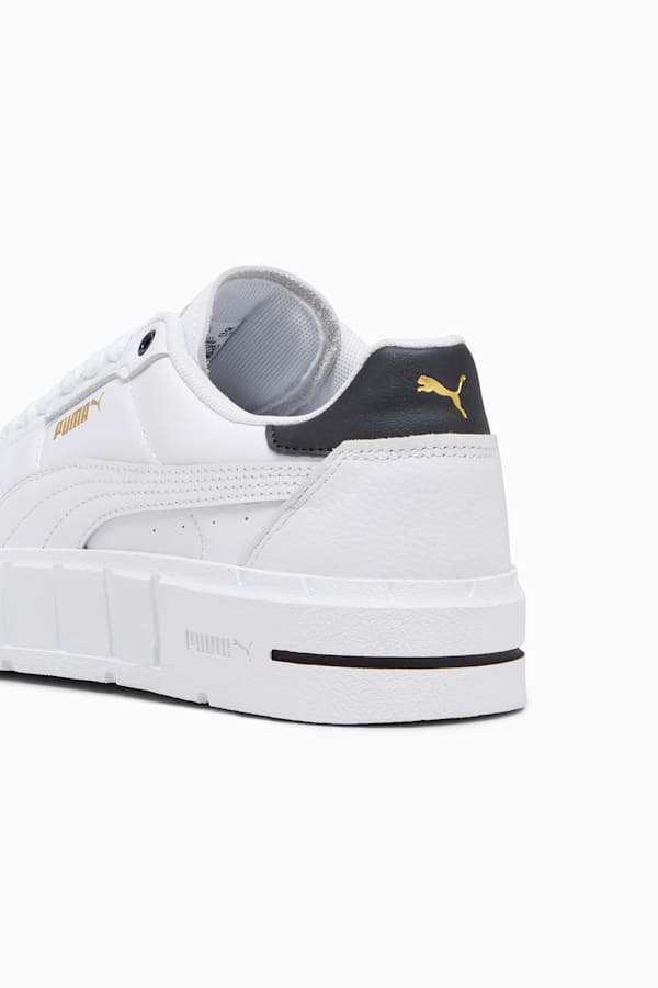 Cali puma black friday sales
