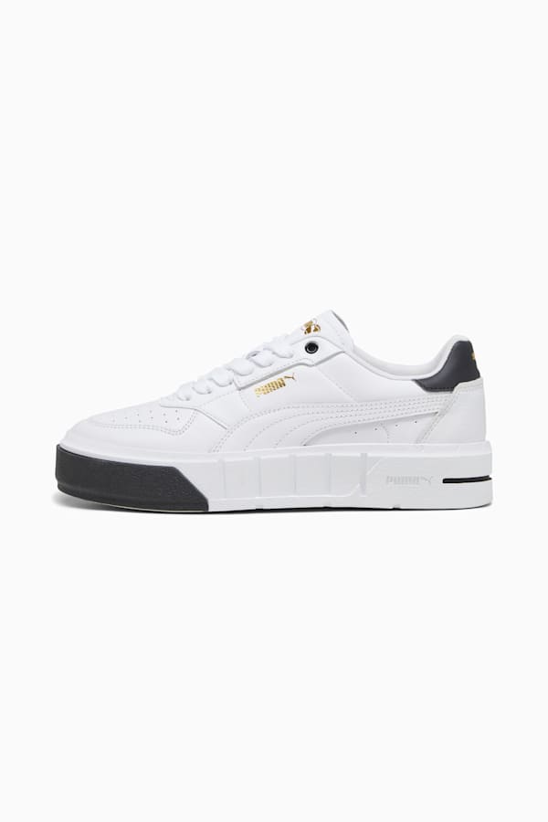Cali puma black friday discount
