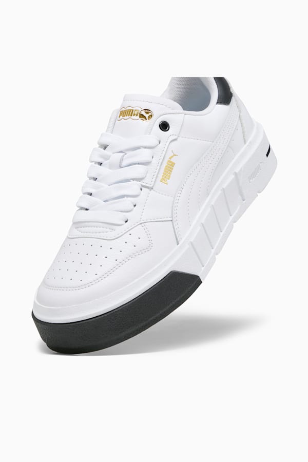 Cali puma black friday discount