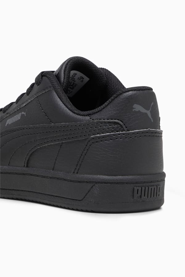 Puma Caven 2.0 Kids Sneakers PUMA