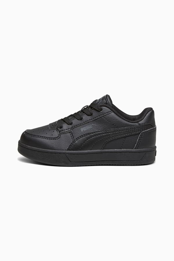 Puma kinderschoen deals