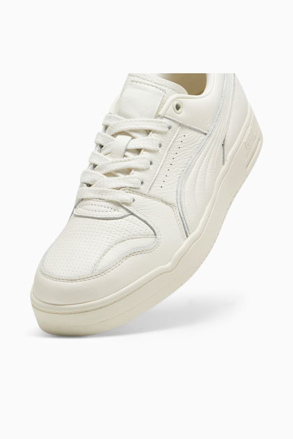 Slipstream Lo Vintage Sneakers, Frosted Ivory-Warm White, extralarge-GBR