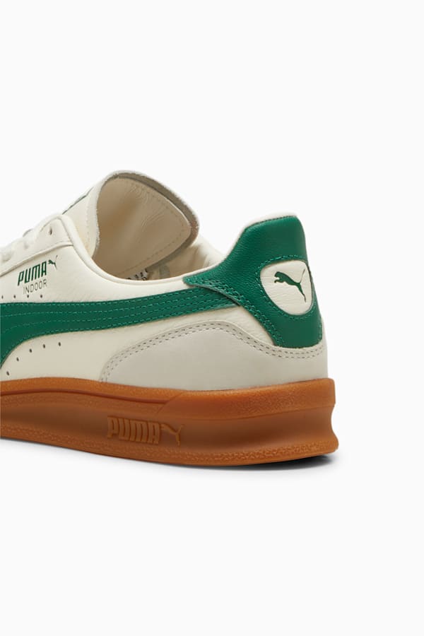Indoor OG Sneakers PUMA