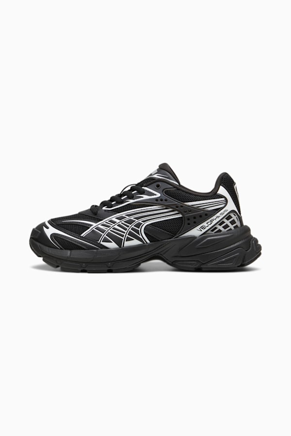 Puma race boots uk clearance