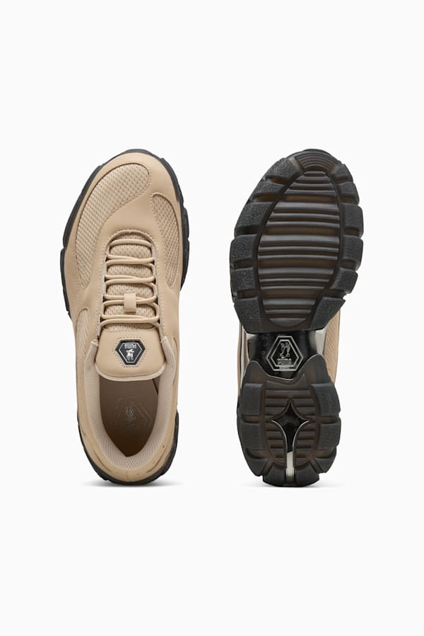 Puma gv special nbk on sale