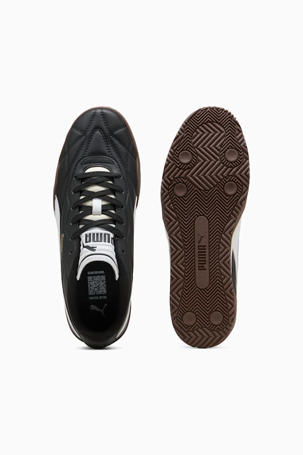 Puma offers near me discount