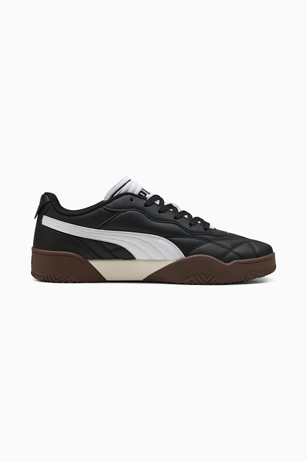 Tifosi Sneakers Unisex PUMA