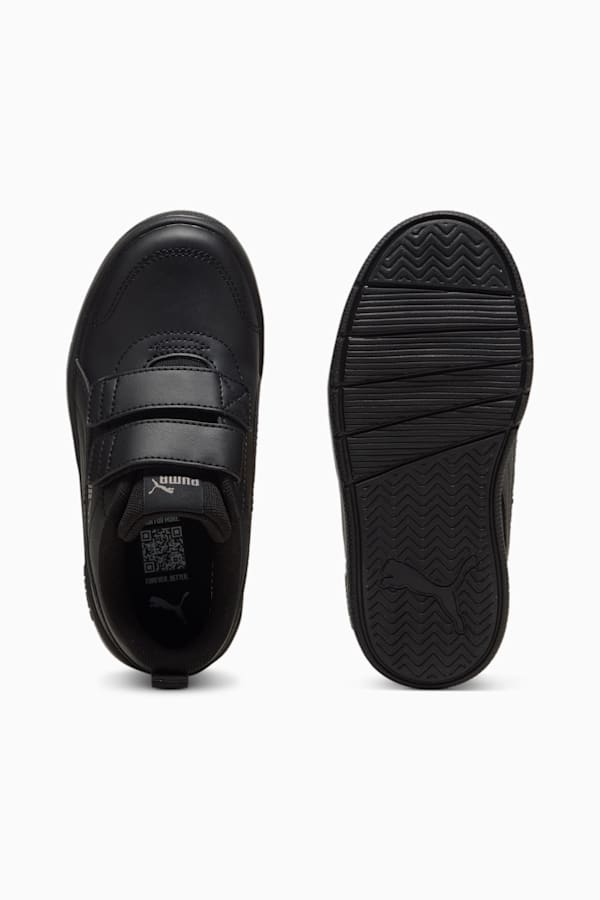 Cheap puma shoes for kids shop