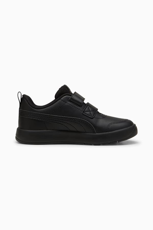 Courtflex V3 Sneakers Kids PUMA