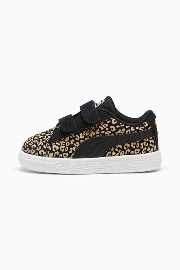 Children's puma shoes sale 2025