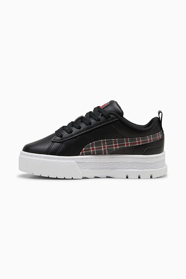 Sneakers kinderen sale hotsell