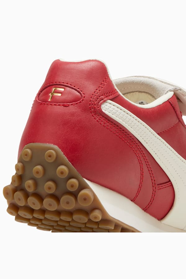 Fenty x puma trainers 2025