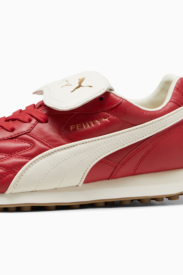 FENTY x PUMA AVANTI L Sneakers Unisex PUMA