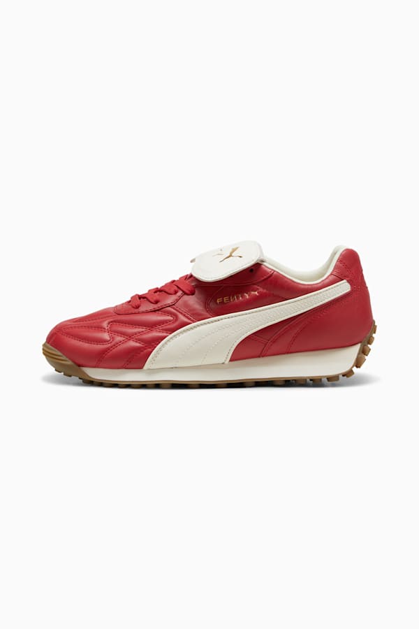 Fenty shoes 360 discount