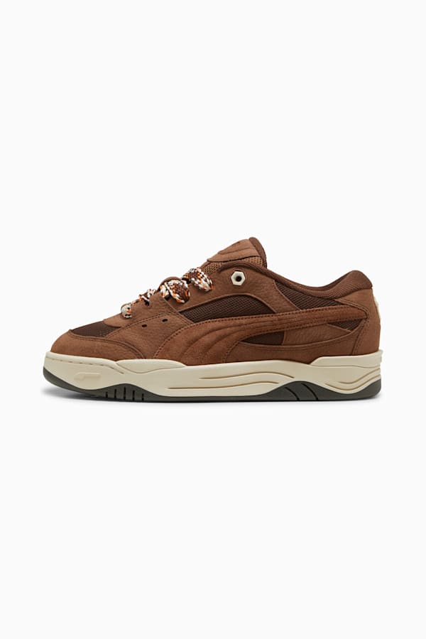 Puma r698 citi series store