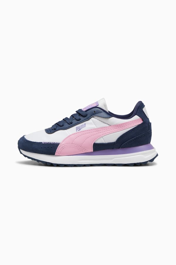 Bts puma sneakers hotsell