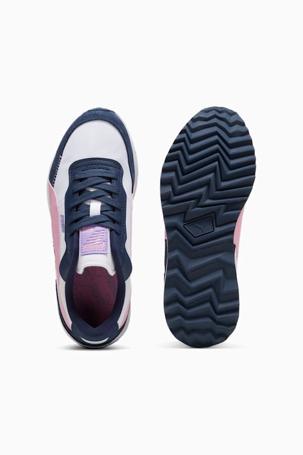 Bts puma sneakers 218 new arrivals
