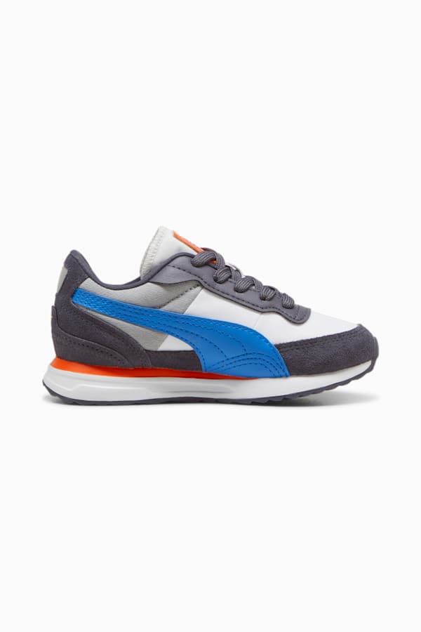 Bts puma sneakers 2018 shop