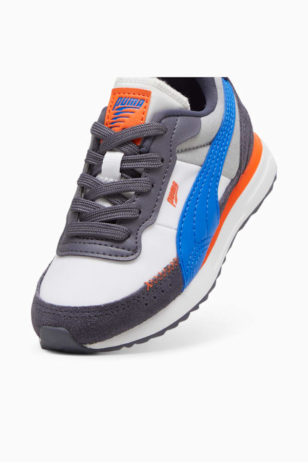 Bts puma shoes 6 pack outlet