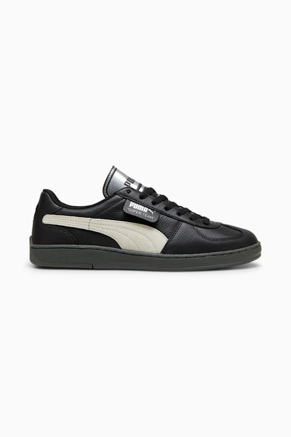Super Team 90s Sneakers Unisex PUMA