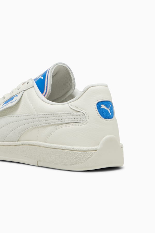 Super Team 90s Sneakers Unisex, Warm White-Vapor Gray, extralarge-GBR