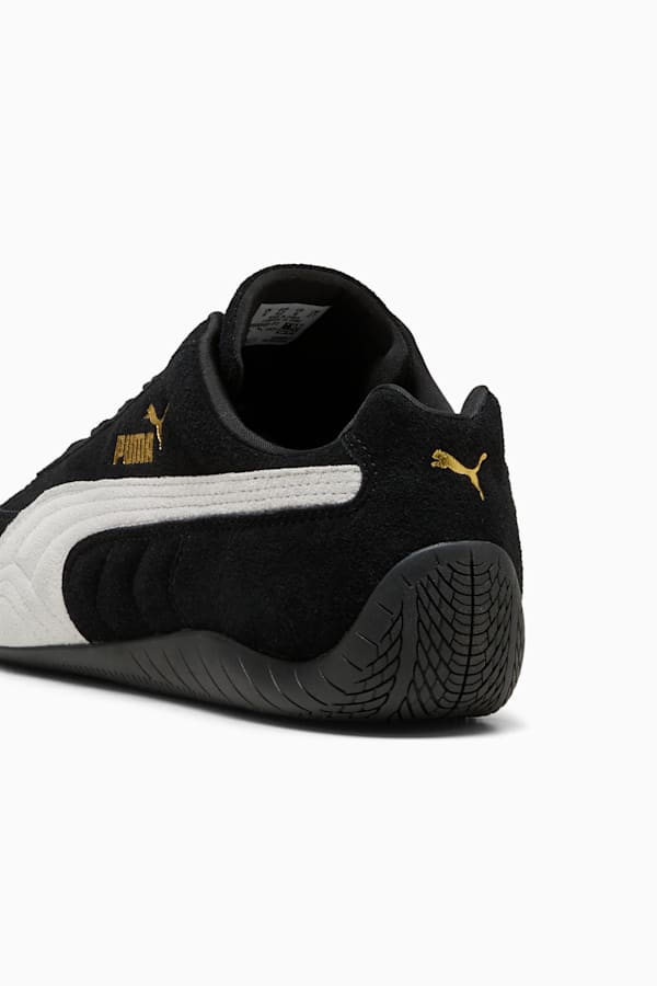 Speedcat OG Sneakers Unisex PUMA