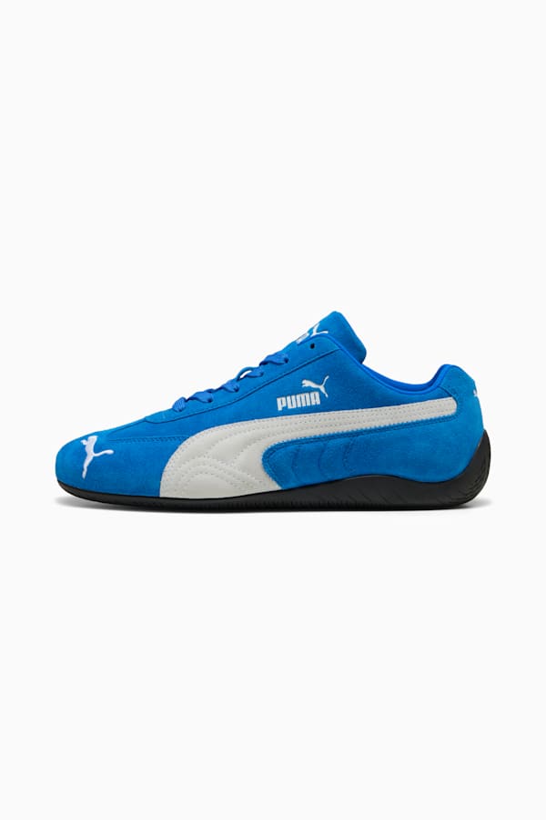 Speedcat OG Sneakers Unisex, PUMA Team Royal-PUMA White, extralarge