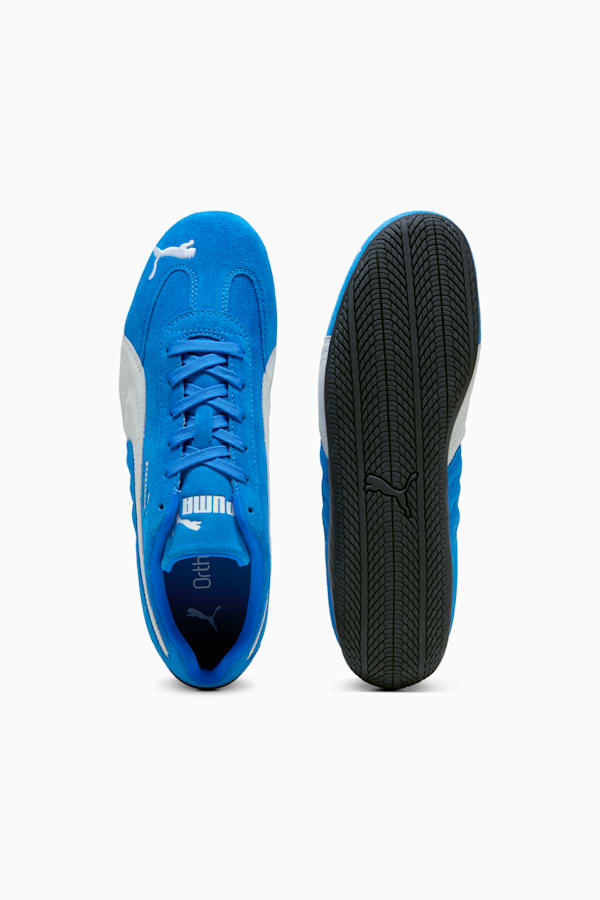 Speedcat OG Sneakers Unisex, PUMA Team Royal-PUMA White, extralarge