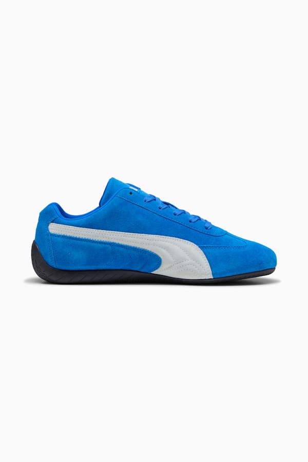 Speedcat OG Sneakers Unisex, PUMA Team Royal-PUMA White, extralarge