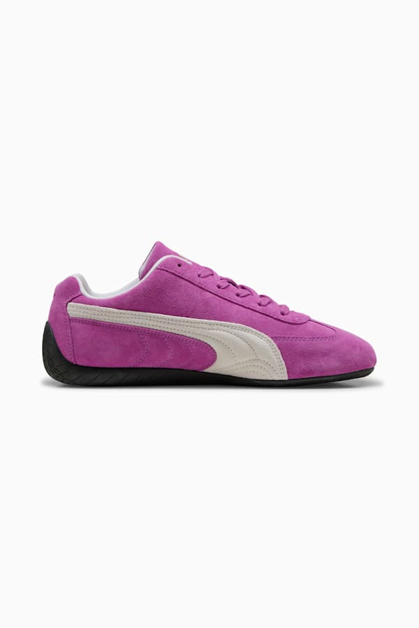 Speedcat OG Sneakers Unisex, Wild Berry-Rose Mauve, extralarge