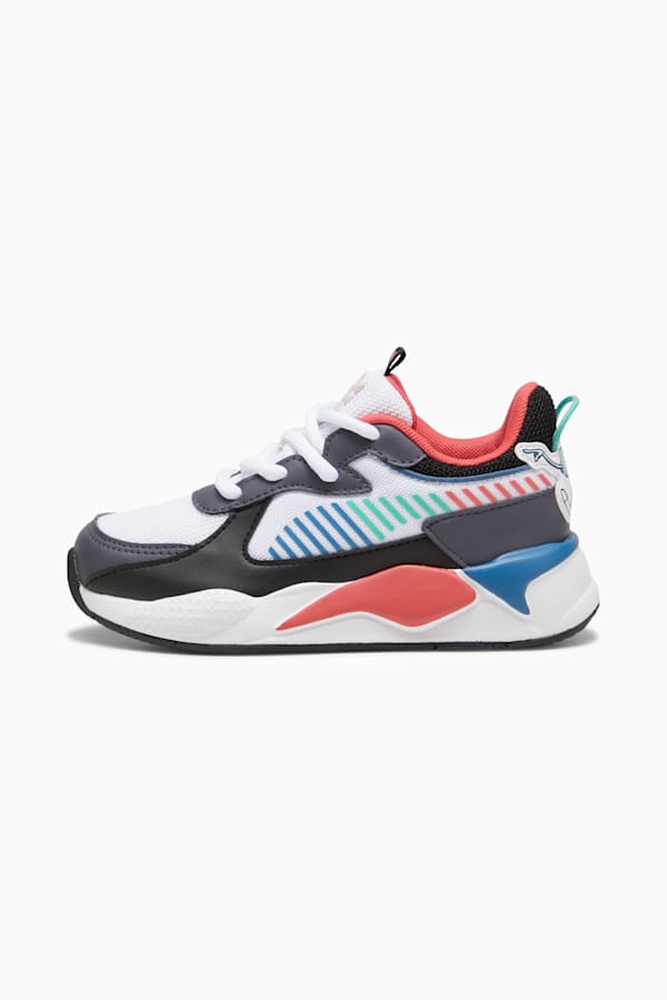 Puma rs x kinderen sale
