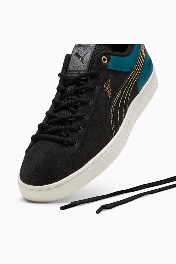 Cheap puma suede shoes new arrivals