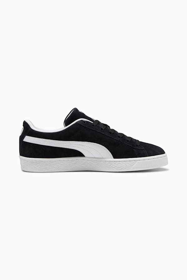 Cheap puma suede shop