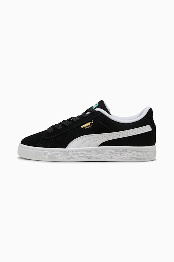 Suede Classic Sneakers Kids PUMA